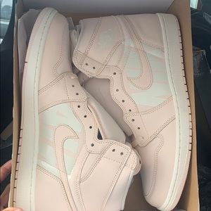 Air Jordan retro 1 high OG